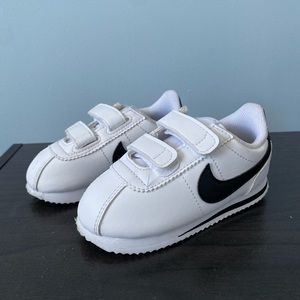Toddler Nike